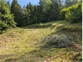 Photo numero 46644387 du bien UBI463692296